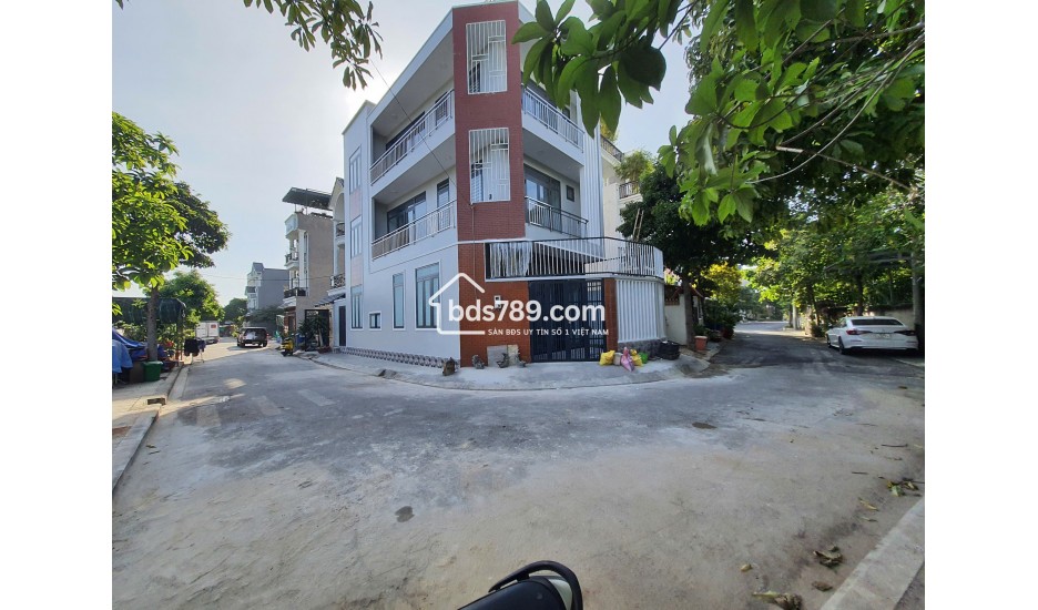 Bán đất đường số 7 tam bình thủ đức,(KHU NHÀ Ở VẠN XUÂN)LH 0908795128.